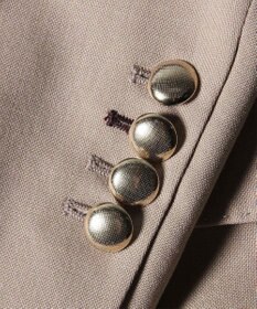 Paul Smith トロピカル ウール ブレザー