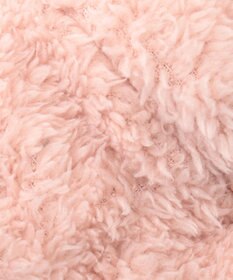 ANY KIDS アニマル2WAY手袋