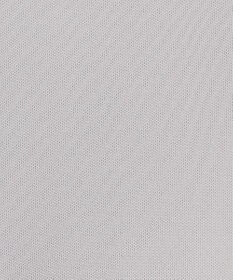 23区GOLF 安心アイテム【WOMEN】インナー スパッツ