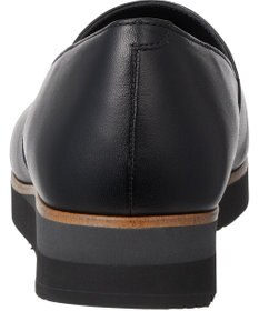 ASICS WALKING ペダラ レディース 2E 3.0cmヒール