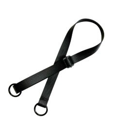 ROOTOTE 8447【スヌーピー】IP.ルーショッパー.メタリック.ピーナッツ-0Q