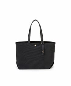 TOPKAPI 【新色追加】【Breath TOPKAPI】Aerial エアリアル ナイロン カラーストラップ付き A4 トートバッグ /軽量