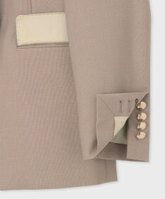 Paul Smith トロピカル ウール ブレザー