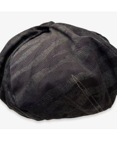 林八百吉商店 e-zoo TORA UZUMAKI