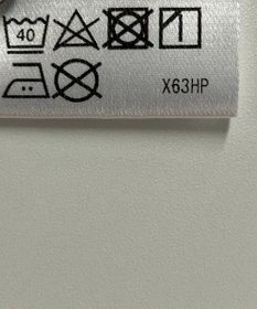 ONWARD Reuse Park 【23区GOLF】カットソー春夏