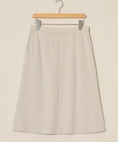 ONWARD Reuse Park 【自由区】スカート春夏