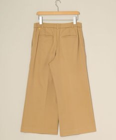 ONWARD Reuse Park B品【自由区】パンツ春夏