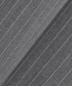 ANY L 【洗濯機可/ウエストゴム/２ＷＡＹストレッチ】ワイドパンツ