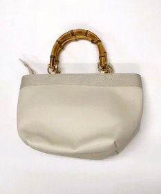 ONWARD Reuse Park 【23区】バッグ春夏