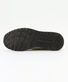 JOSEPH ABBOUD 【26.0~26.5cm/COP】STRIDE　スニーカー