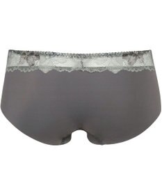 Wing ショーツ Wing Lesiage 【2900シリーズ】 PB2900・PB2901とペア はきこみ丈あさめ PF2901 ウイング／ワコール