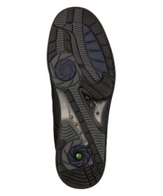 ASICS WALKING ペダラ メンズ 4E