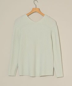 ONWARD Reuse Park 【ICB】ニット秋冬