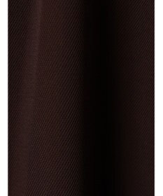 earth music&ecology ラッフルフリルイレヘムスカート