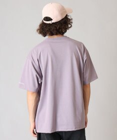 Columbia Columbia/ リトルベアロックグラフィックショートスリーブTシャツ /コロンビア
