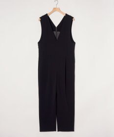 ONWARD Reuse Park 【23区】オールインワン秋冬