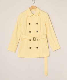 ONWARD Reuse Park 【any SiS】コート春夏