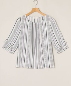 ONWARD Reuse Park 【any SiS】ブラウス秋冬