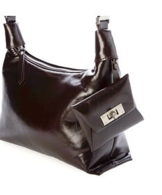 UNBILLION カカトゥ kakatoo / 2wayショルダーバッグ