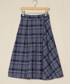 ONWARD Reuse Park 【any SiS】スカート秋冬