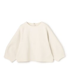 UNFILO BEAUTY FORM KNIT フレアスカート セットアップ