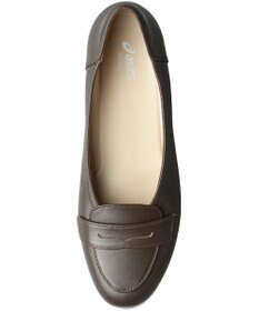 ASICS WALKING ペダラ レディース 2.0cm ヒール