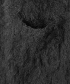 WEGO ブラッシュカーデ