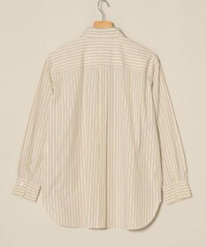 ONWARD Reuse Park 【23区】ブラウス春夏