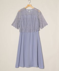 ONWARD Reuse Park 【any SiS】ワンピース秋冬