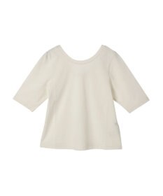 Green Parks ・ＳＵＧＡＲ　ＳＰＯＯＮ　２ｗａｙハーフスリーブＴＥＥ