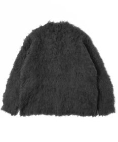 WEGO ブラッシュカーデ