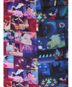 Green Parks ＦＡＮＴＡＳＩＡ／プリントＢＡＧ