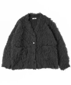 WEGO ブラッシュカーデ