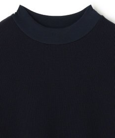 BEIGE， COSMOS/ワンピース