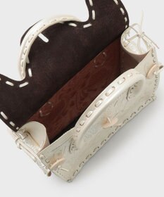 GRACE CONTINENTAL MaestraS-MTLC