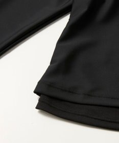 OP／FILA 【Kappa】フレアショートパンツ水着