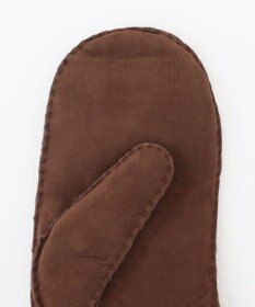 BEIGE， ALPO / ムートングローブ