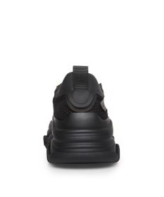 STEVE MADDEN POSSESSION ボリュームソールスニーカー