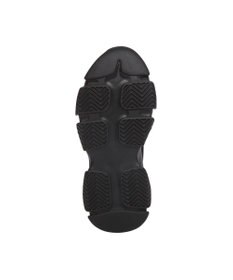 STEVE MADDEN POSSESSION ボリュームソールスニーカー