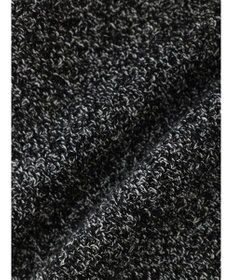 CRAFT STANDARD BOUTIQUE リンクス編みニットベスト