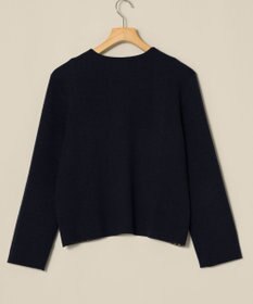 ONWARD Reuse Park 【23区】ニット秋冬