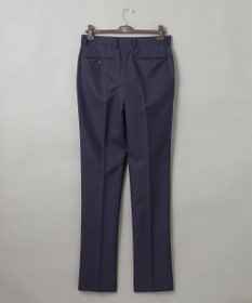 GOTAIRIKU 【山栄毛織】ウールモヘア