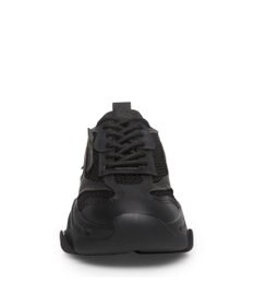 STEVE MADDEN POSSESSION ボリュームソールスニーカー