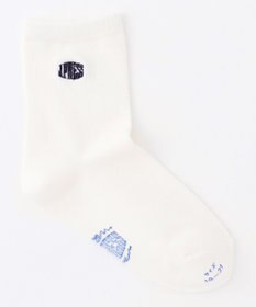 J.PRESS KIDS 【19-26cm】3P ソックス