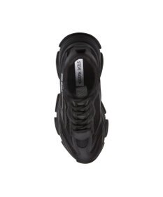 STEVE MADDEN POSSESSION ボリュームソールスニーカー