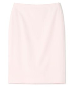 BEIGE， 【L-size】LUIZA / タイトスカート