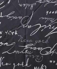 ICB 【30th ANNIVERSARY】晴雨兼用 折りたたみ傘