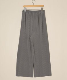 ONWARD Reuse Park 【any FAM】パンツ春夏