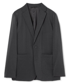 JOSEPH HOMME 新素材【ストレッチ】グレインウェーブストレッチ     ジャケット