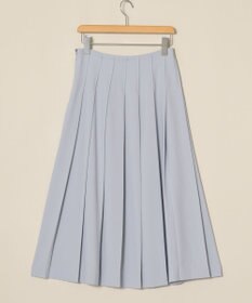 ONWARD Reuse Park 【組曲】スカート春夏